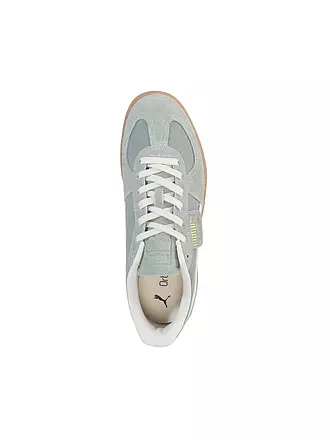 PUMA | Sneaker PALERMO VINTAGE | 